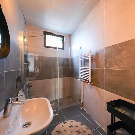 The Kosk -5br With Turkish Bath- Centre * اسطنبول