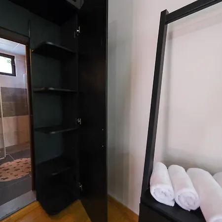 The Kosk -5br With Turkish Bath- Centre *