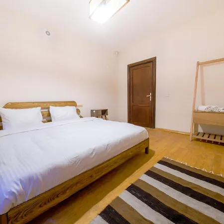 Villa The Kosk -5br With Turkish Bath- Centre *