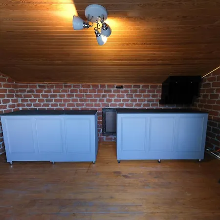 The Kosk -5br With Turkish Bath- Centre *