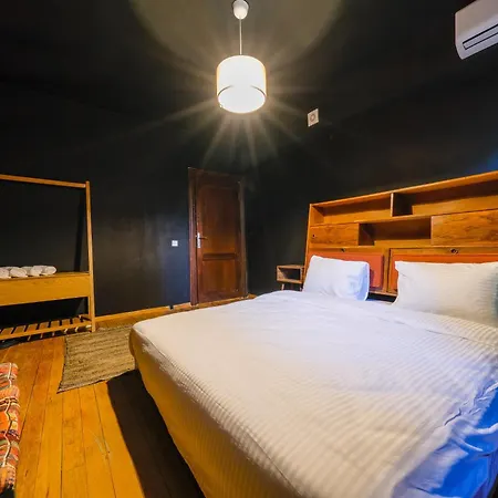 Willa The Kosk -5br With Turkish Bath- Centre