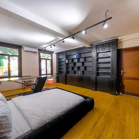 The Kosk -5br With Turkish Bath- Centre Willa *