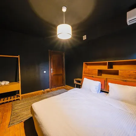 The Kosk -5br With Turkish Bath- Centre Willa